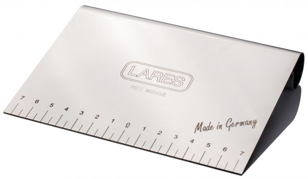 Dough Scraper small